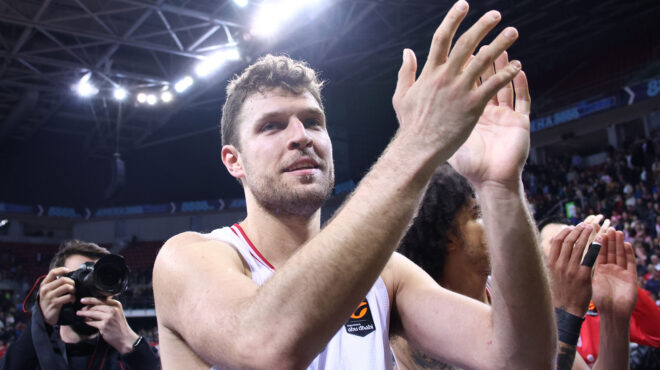 euroleague-νίκη-πρωτιάς-για-τον-ολυμπιακό-κόντ-564169957