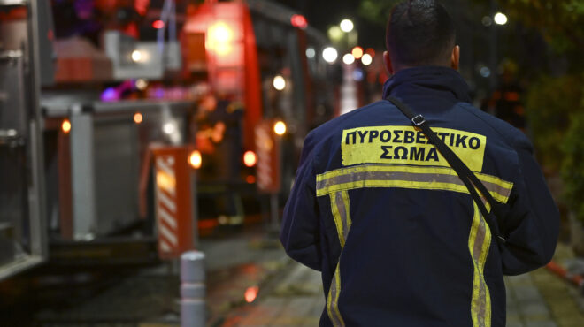 νέα-σμύρνη-μία-γυναίκα-έχασε-τη-ζωή-της-564172429