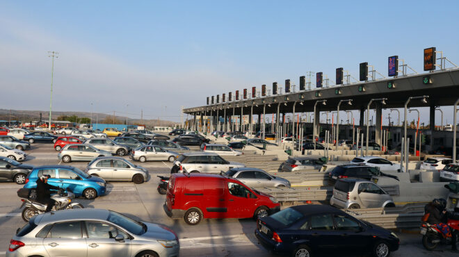 δημοφιλείς-οι-πομποδέκτες-για-διέλευ-564177496