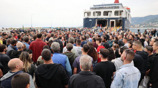 λέσβος-κλιμακώνουν-τις-κινητοποιήσε-564175498