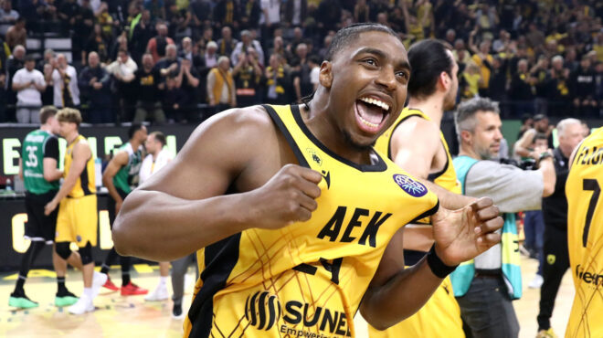 η-οικογενειακή-παράδοση-του-μπράουν-κ-564176428