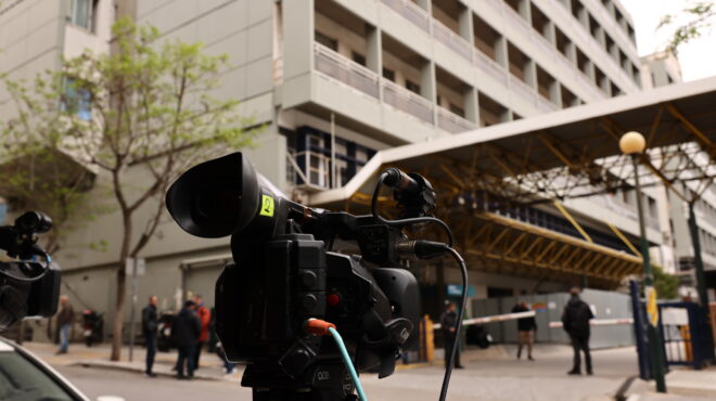 γιώργος-μυλωνάκης-σταθερή-η-κατάστασ-564179332