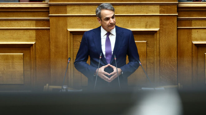 θεωρείο-το-κρυφό-μήνυμα-της-σιωπής-564179098