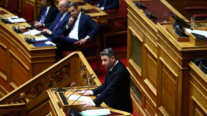 βουλή-live-η-συζήτηση-για-το-κράτος-δικαίο-564177514