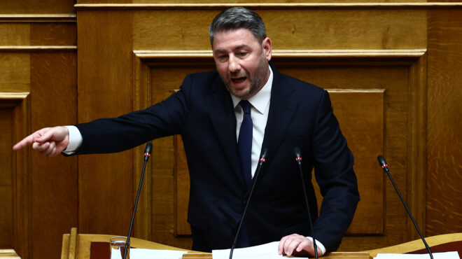 φάμελλος-επιβεβλημένη-η-κατάθεση-πρό-564177520