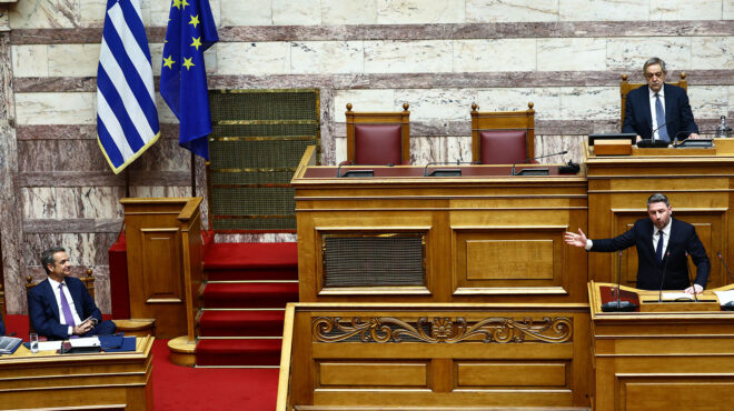 θεωρείο-διάλεξε-αντίπαλο-564182017