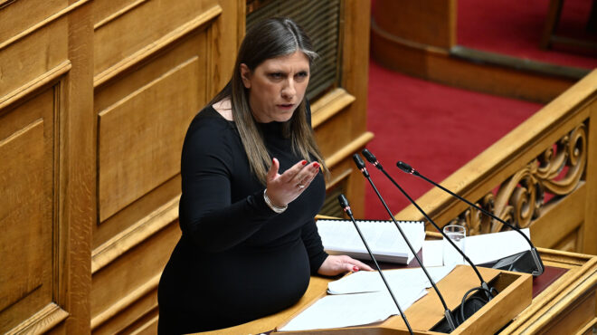 ζωή-κωνσταντοπούλου-είστε-γαντζωμέν-564177742