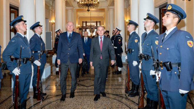 εντός-και-εκτός-ελληνοπολωνικές-επαφ-564182002