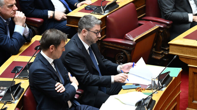 οχι-λευκή-επιταγή-από-το-πασοκ-για-το-564182041