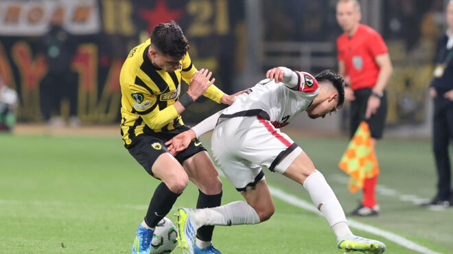 παραμένουμε-ακόμη-φτωχοί-συγγενείς-τ-564182179