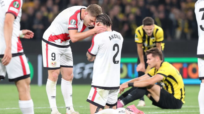 αεκ-αποχαιρέτησε-με-ψηλά-το-κεφάλι-το-confer-564178354