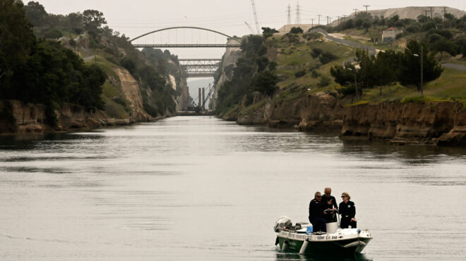νεκρή-17χρονη-στον-ισθμό-πού-στρέφονται-564180049