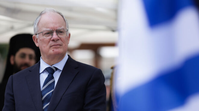 συνάντηση-τασούλα-πρίγκιπα-αλβέρτο-564183982