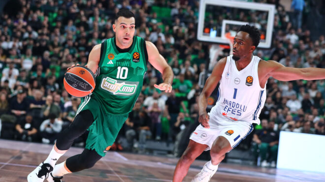 euroleague-πέταξε-απευθείας-στα-πλέι-οφ-η-ζαλ-564181042