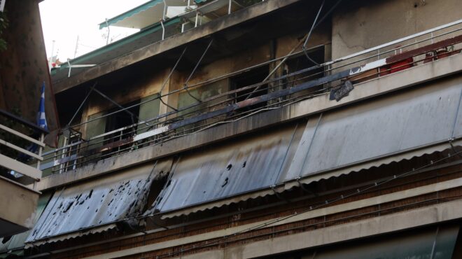 κολωνός-δύο-νεκροί-από-φωτιά-σε-διαμέρ-564182047