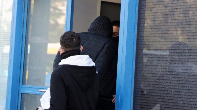 τροχαίο-στη-λιοσίων-ποινική-δίωξη-σε-β-564183709