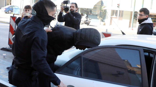 τροχαίο-στη-λιοσίων-αποσωληνώθηκε-η-16χ-564188065