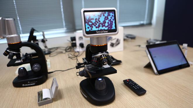 ιδρυση-13-περιφερειακών-κέντρων-καινοτ-564187441