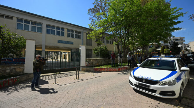 χαϊδάρι-ολοκληρώθηκε-η-πολύωρη-επέμβ-564184252