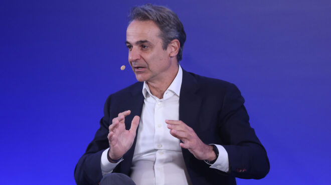 κυρ-μητσοτάκης-κάποιοι-ενδεχομένως-θ-564184372