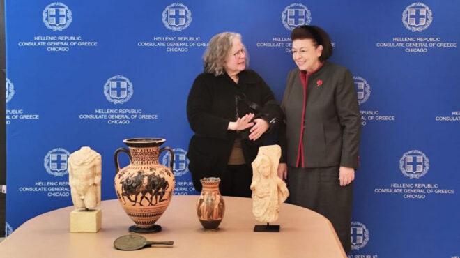 αρχαιολογία-η-αθηνά-και-ο-ερμής-από-το-564187294