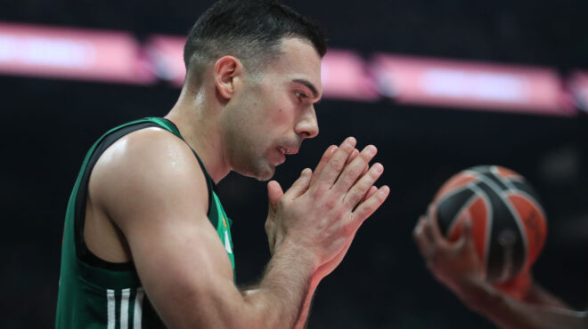 πλήγμα-με-σλούκα-στον-παναθηναϊκό-υπέ-564196555