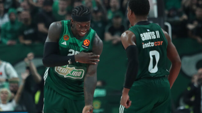 euroleague-ο-παναθηναϊκός-πήρε-το-εισιτήριο-γι-564186511