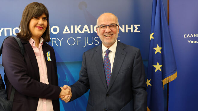 γ-φλωρίδης-αλλο-πράγμα-η-επίθεση-στη-δ-564188173