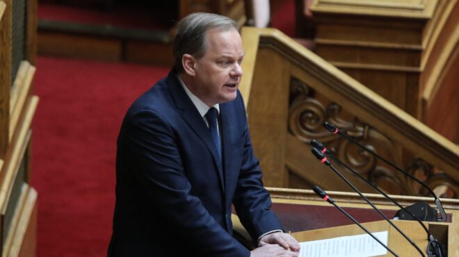 καραμανλής-για-οπεκεπε-είμαι-αθώος-κα-564187771