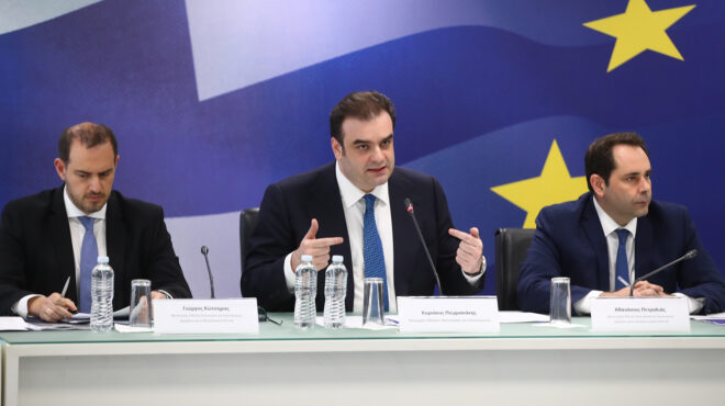 η-εξειδίκευση-των-8-μέτρων-στήριξης-τι-564187855