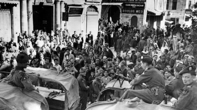 ανδρέας-μπουρούτης-στην-κ-με-ενδιαφ-564184717