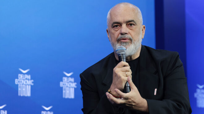 αρθρο-αλ-μαλλιά-στην-κ-ανακούφιση-γι-564189613