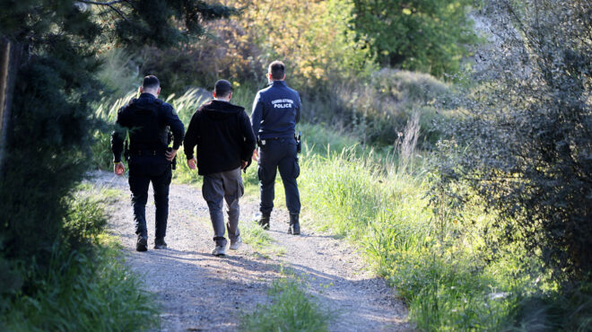 ηράκλειο-η-συνάντηση-με-τον-πρώην-σύντ-564188245