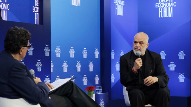 ράμα-συγγνώμη-για-τον-πλάτωνα-αμήχανο-564188440