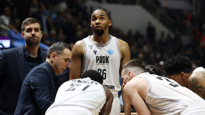 fiba-europe-cup-το-μεγάλο-ραντεβού-του-παοκ-με-το-τρ-564199879