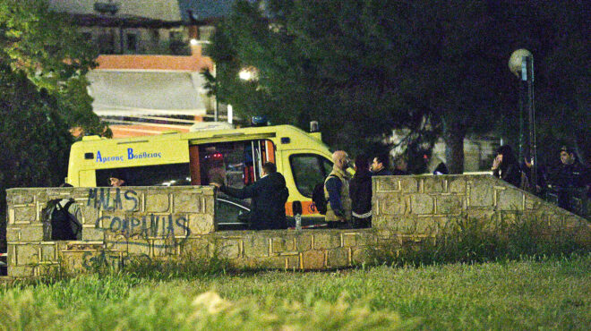 πάρκο-ασυρμάτου-νεκρός-από-μαχαίρι-βρ-564188509