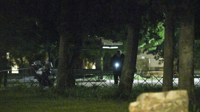 πάρκο-ασυρμάτου-νεκρός-από-μαχαίρι-βρ-564188506