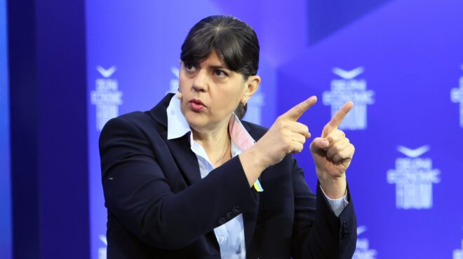 κοβέσι-δεν-δέχομαι-τη-νοοτροπία-ότι-έ-564189505