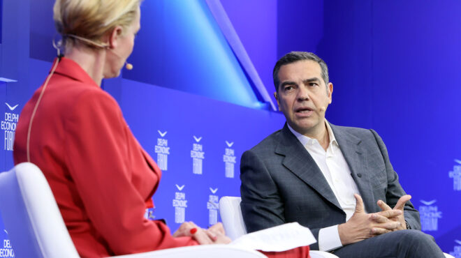 αλ-τσίπρας-επιστρέφω-γιατί-δεν-υπάρχε-564189865