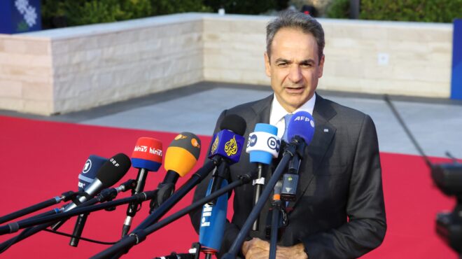 μητσοτάκης-από-κύπρο-η-ευρώπη-μπορεί-ν-564191476