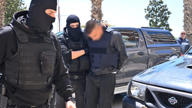 δολοφονία-στο-πάρκο-ασυρμάτου-την-τρί-564195001