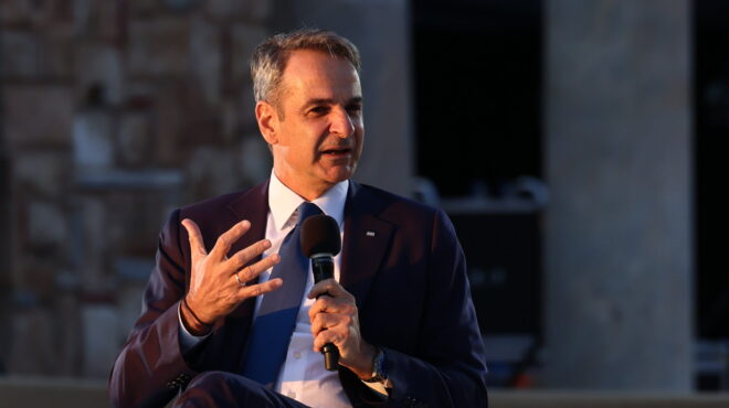 μητσοτάκης-η-συμφωνία-με-τη-γαλλία-ενι-564195517