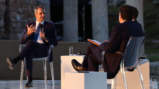 συζήτηση-μητσοτάκη-μακρόν-το-κοινό-564192667