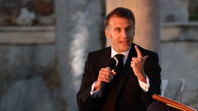 μακρόν-θα-είμαστε-εδώ-αν-η-τουρκία-απ-564192679