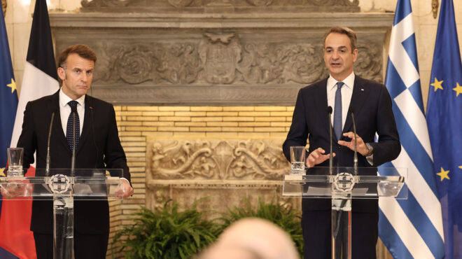 τι-εννοούσαν-μακρόν-και-μητσοτάκης-γι-564198253