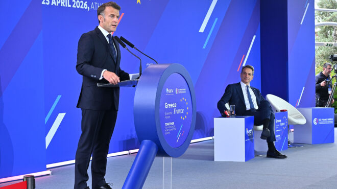 μητσοτάκης-πρότυπο-για-την-ευρώπη-η-ελ-564195049