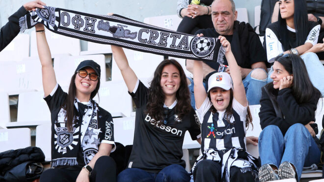 παοκ-οφη-στον-τελικό-κυπέλλου-εικό-564195184