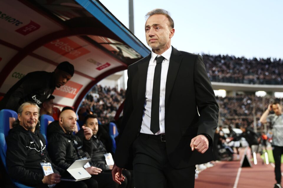 Κυπελλούχος ο ΟΦΗ μετά από 39 χρόνια, 3-2 στην παράταση τον ΠΑΟΚ-4