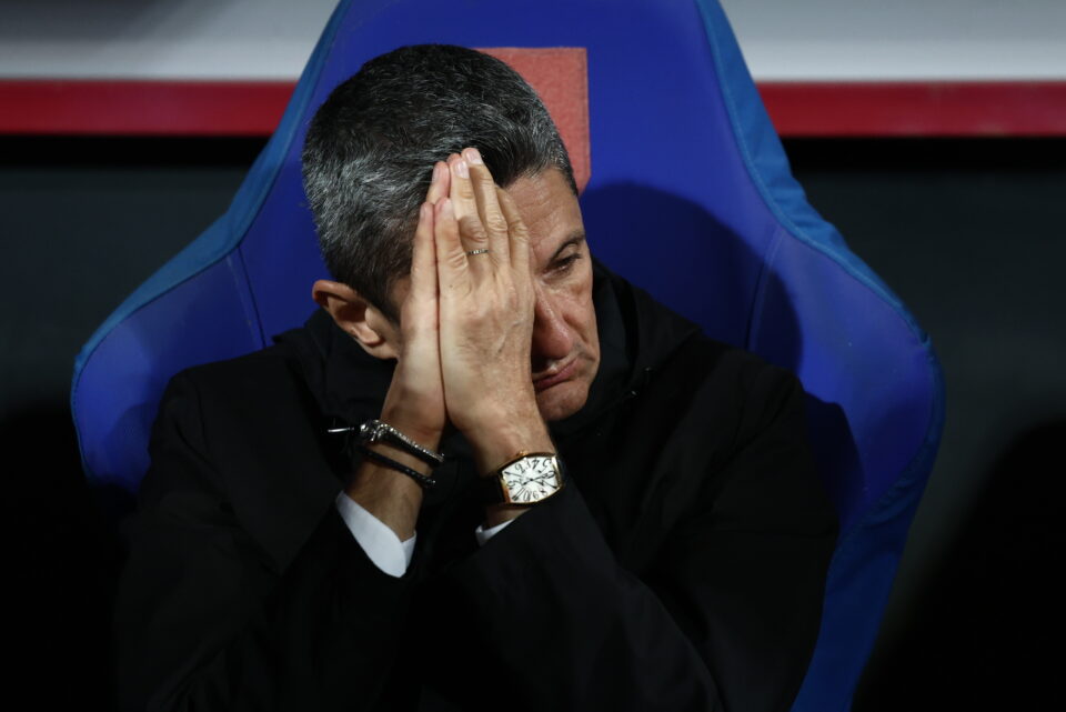 Κυπελλούχος ο ΟΦΗ μετά από 39 χρόνια, 3-2 στην παράταση τον ΠΑΟΚ-6