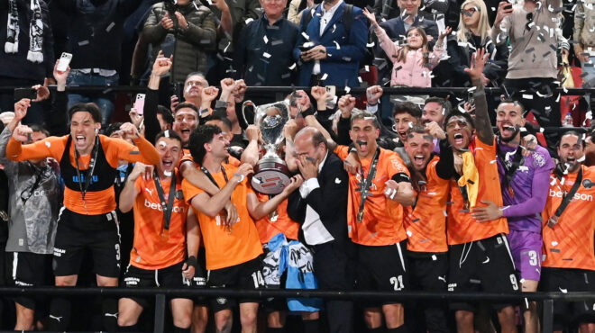 κυπελλούχος-ο-οφη-μετά-από-39-χρόνια-3-2-στη-564195400